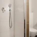 Obst- Ragg Apartamento *