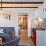 Obst- Ragg Immenstaad am Bodensee