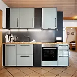 Appartement Obst- Ragg