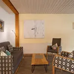 Appartement Obst- Ragg *