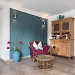 Apartamento Obst- Ragg Immenstaad am Bodensee