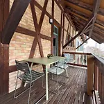 Obst- Ragg Appartement Immenstaad am Bodensee