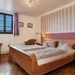 Obst- Ragg Immenstaad am Bodensee