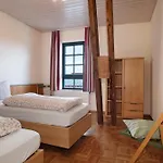Obst- Ragg Apartamento