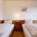 Obst- Ragg Appartement