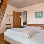 Apartamento Obst- Ragg *