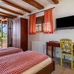 Obst- Ragg Apartamento