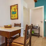Obst- Ragg Appartement *