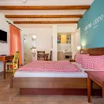 Appartement Obst- Ragg Immenstaad am Bodensee