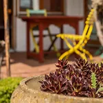 Appartement Obst- Ragg