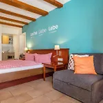 Obst- Ragg Apartamento Immenstaad am Bodensee