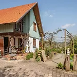 Obst- Ragg Immenstaad am Bodensee