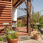 Appartement Obst- Ragg