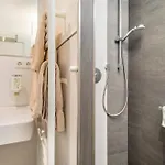 Appartement Obst- Ragg Immenstaad am Bodensee