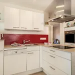 Appartement Obst- Ragg