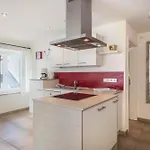 Obst- Ragg Apartamento
