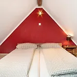 Apartamento Obst- Ragg Immenstaad am Bodensee