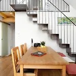 Appartement Obst- Ragg *