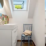 Apartamento Obst- Ragg Immenstaad am Bodensee