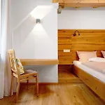 Apartamento Obst- Ragg *
