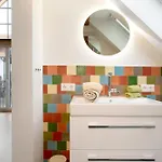 Obst- Ragg Appartement *