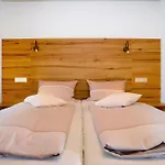 Appartement Obst- Ragg Immenstaad am Bodensee