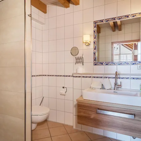 Obst- Ferienhof Ragg Apartment Immenstaad am Bodensee