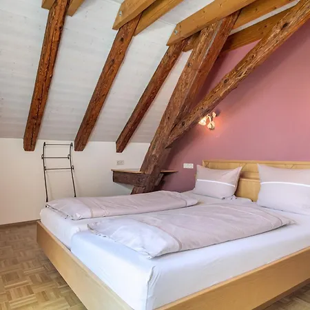 Obst- Ferienhof Ragg Immenstaad am Bodensee