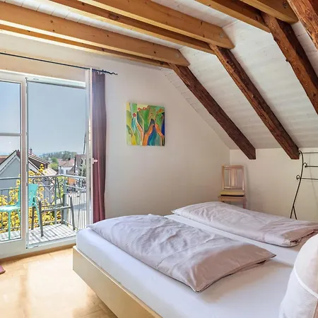 Obst- Ferienhof Ragg * Immenstaad am Bodensee