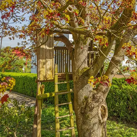 Obst- Ferienhof Ragg *