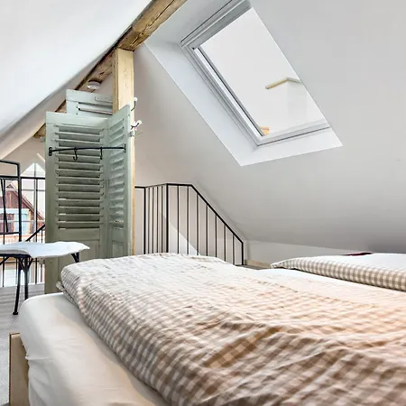 Obst- Ferienhof Ragg