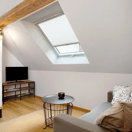 Apartment Obst- Ferienhof Ragg