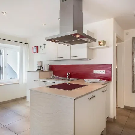 Lejlighed Obst- Ferienhof Ragg Immenstaad am Bodensee