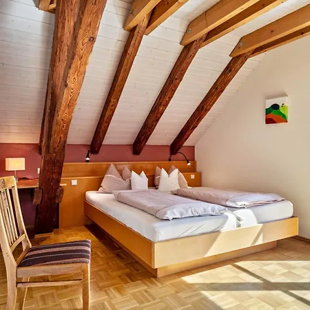 Obst- Ferienhof Ragg Immenstaad am Bodensee