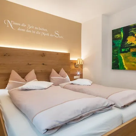 Obst- Ferienhof Ragg * Immenstaad am Bodensee