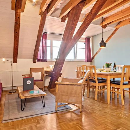 Apartment Obst- Ferienhof Ragg