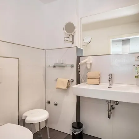 Obst- Ferienhof Ragg *