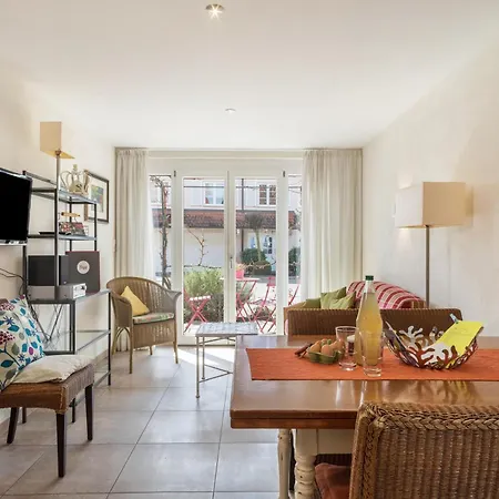 Obst- Ferienhof Ragg Immenstaad am Bodensee