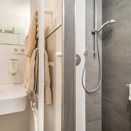 Obst- Ferienhof Ragg * Immenstaad am Bodensee