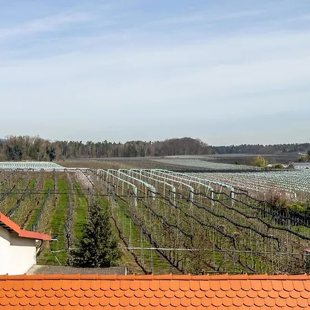 Obst- Ferienhof Ragg *