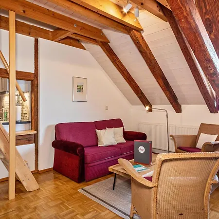 Obst- Ferienhof Ragg * Immenstaad am Bodensee
