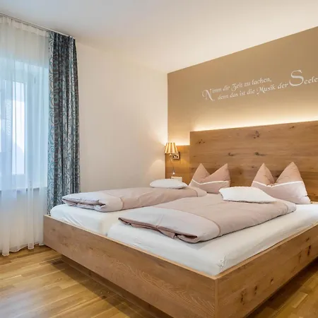 Obst- Ferienhof Ragg