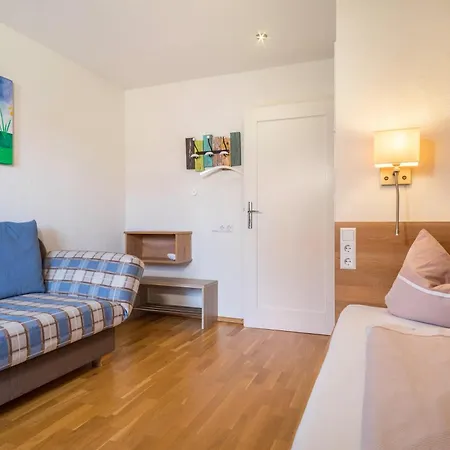 Obst- Ferienhof Ragg Lejlighed Immenstaad am Bodensee