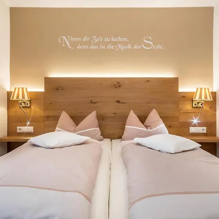 Lejlighed Obst- Ferienhof Ragg Immenstaad am Bodensee