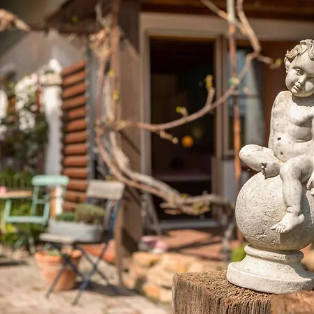 Obst- Ferienhof Ragg