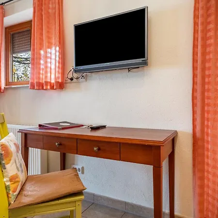 Lejlighed Obst- Ferienhof Ragg