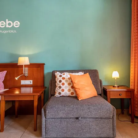 Obst- Ferienhof Ragg Lejlighed Immenstaad am Bodensee