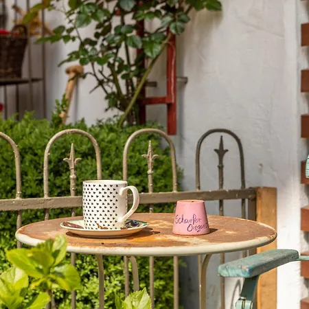 Obst- Ferienhof Ragg *