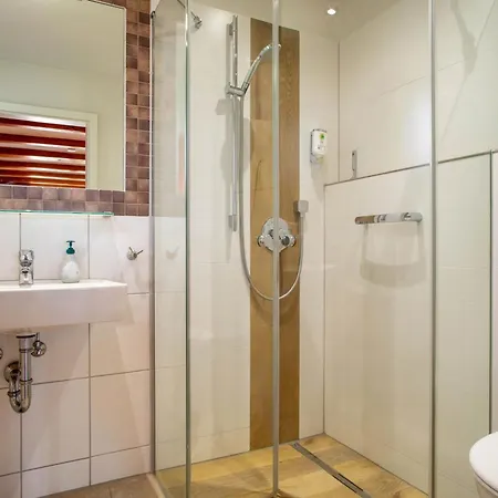 Obst- Ferienhof Ragg Lejlighed Immenstaad am Bodensee