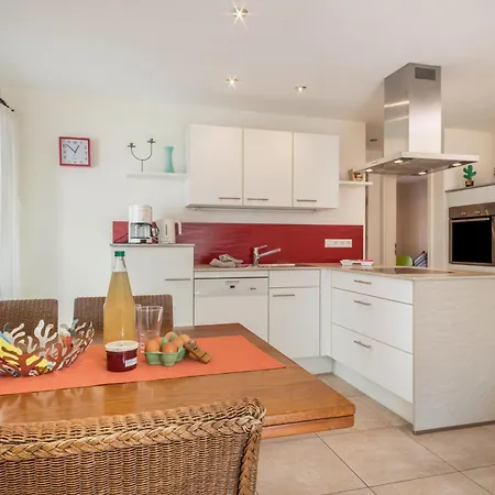 Lejlighed Obst- Ferienhof Ragg Immenstaad am Bodensee